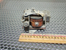 Load image into Gallery viewer, Potter &amp; Brumfield PR3AM Relay New No Box See All Pictures
