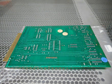 Load image into Gallery viewer, MC/D 853551 Assy 853552 Board Used With Warranty

