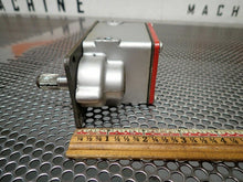 Load image into Gallery viewer, NAMCO EA08043130 Snap-Lock Switch Mark II New Old Stock
