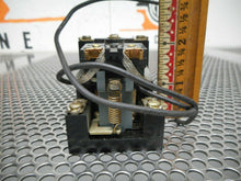 Load image into Gallery viewer, General Electric CR2790E100 Relay Coil .035A DC Used With Warranty
