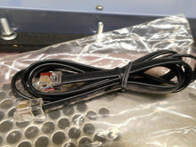 Load image into Gallery viewer, B&amp;R 5E9000.02 Rev. C0 Control Panel CM Part# 5238390 14 New
