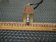Load image into Gallery viewer, Guardian 006-0001956 A420-061429-00 288 Ohms 48VDC Coils Used (Lot of 14)
