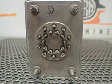 Load image into Gallery viewer, Price Electric Type 2118-39HS Relay New No Box See All Pictures
