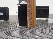 Load image into Gallery viewer, Square D Norpak 8851 Type N5 Ser B DC Signal Converters Used (Lot of 4)
