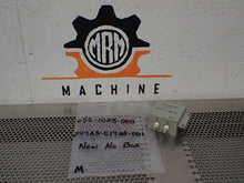 Load image into Gallery viewer, 653-1085-000 247AS-C1728-001 Coil Unit New No Box See All Pictures
