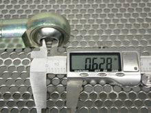 Load image into Gallery viewer, Aurora MG-M16 Rod End Bearing New Old Stock Fast Free Shipping
