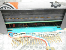 Load image into Gallery viewer, OKAYA Electric RU-16-4RD1 Plasma Display Unit Used With Warranty
