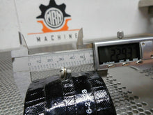 Load image into Gallery viewer, 000-376-2523 Coil New Old Stock Fast Free Shipping
