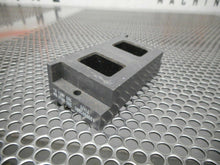 Load image into Gallery viewer, Square D 505C806G01 Coil 120V 60Cy 110V 50Cy Used With Warranty
