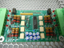 Load image into Gallery viewer, 68873 Rev C G9400022 Circuit Board Used With Warranty
