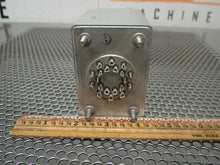 Load image into Gallery viewer, Price Electric Type 2118-39HS Relay New No Box See All Pictures

