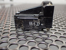 Load image into Gallery viewer, General Electric CR104G1 Contact Block New Old Stock See All Pictures
