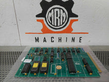 Load image into Gallery viewer, MC/D 853543 2 Assy 853544 2/1 CPU PCB Board Used With Warranty
