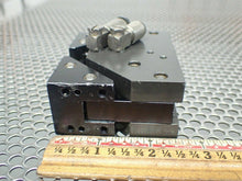 Load image into Gallery viewer, PHD 8480-02-001 Pneumatic Gripper Used With Warranty Fast Free Shipping
