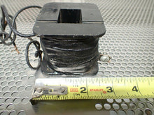 Load image into Gallery viewer, General Electric 3247649 Coil Used With Warranty See All Pictures
