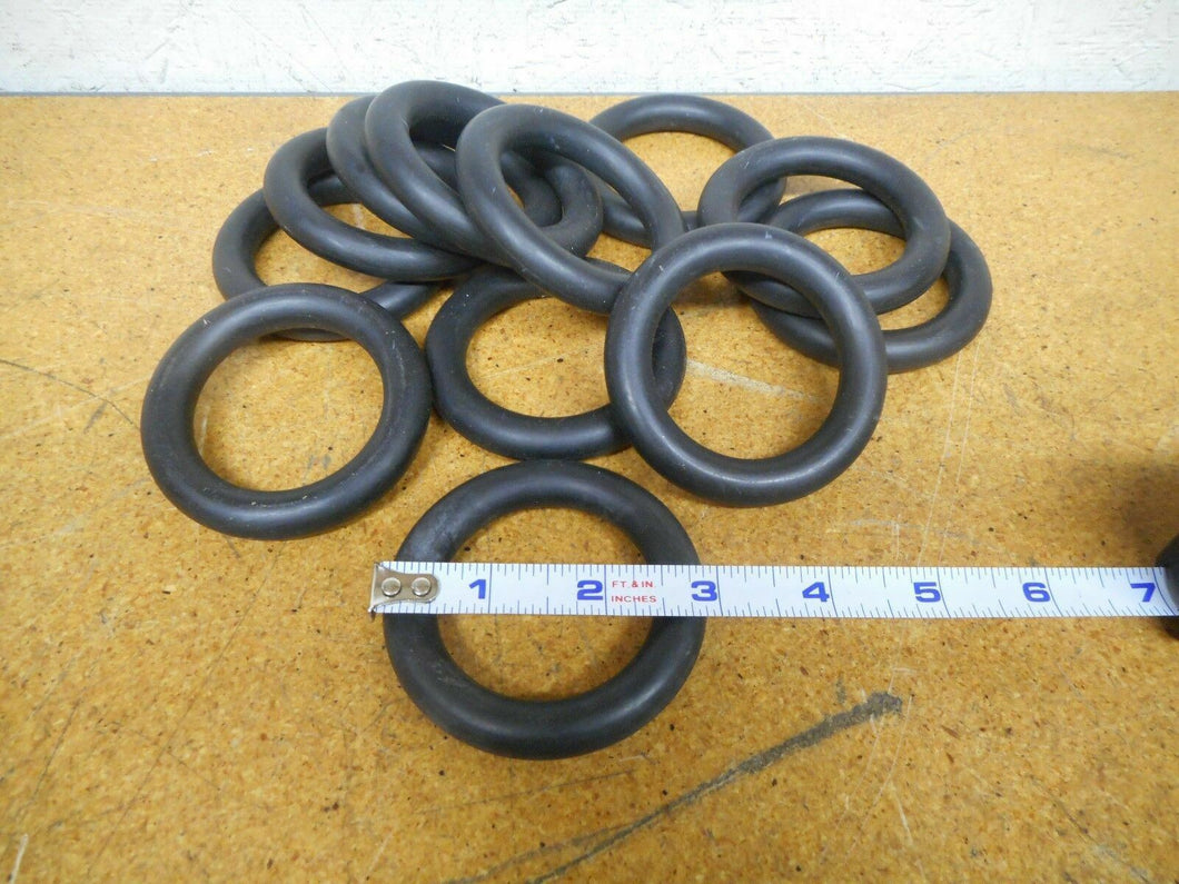 15427 Seals 74mm OD 50mm ID 1/2