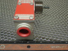 Load image into Gallery viewer, NAMCO EA15010013 Limit Switches Used With Warranty (Lot of 7)
