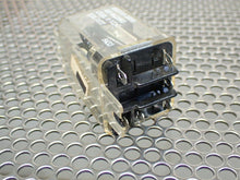 Load image into Gallery viewer, 222D10-520B 007-9822863 Relays 6VDC 6 Blade Used With Warranty (Lot of 4)
