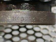 Load image into Gallery viewer, Browning H40G14 1.110" ID 14 Teeth Sprockets New Old Stock (Lot of 2)
