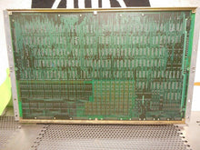 Load image into Gallery viewer, FANUC A20B-0003-0754/07E PC Control Board (Selling For Parts Only)
