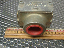 Load image into Gallery viewer, The National Acme 16D200NP-B-45A2 Snap-Lock Switch New Old Stock No Box
