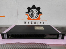 Load image into Gallery viewer, Reliance Electric 57401-1 Digital Drive I/O Module Used With Warranty
