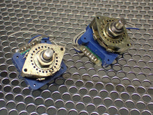 Load image into Gallery viewer, TOSOKU DP-J02 Selector Switches Used With Warranty (Lot of 2) See All Pictures
