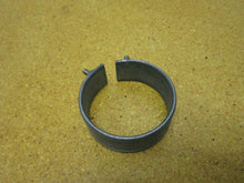 Load image into Gallery viewer, Watlow 4310PX 8036 Band Heater 250W 240V 2-1/4&quot; ID 1&quot; Length
