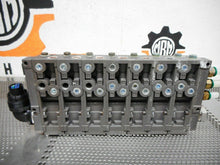 Load image into Gallery viewer, Numatics (3) 081RS100J016W00 Regulators (3) 081SA400M000061 (3) 081SA400M Valves
