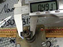 Load image into Gallery viewer, Namco EA08043130 Snap Lock Limit Switch Used With Warranty (Lot of 2)
