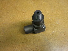 Load image into Gallery viewer, McIntire KA-SCM-1 1&quot; Stroke Spring Cup Mount New Old Stock
