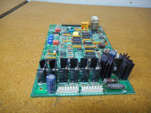 Load image into Gallery viewer, CMC Inc. Pacemaster  D41-18415A Control Board Used

