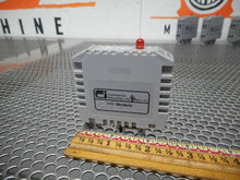 Load image into Gallery viewer, Continental Industries RM IDC5 I/O Modules 10-32 15-32 VDC-AC Gently Used 5 Lot
