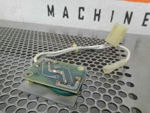 Load image into Gallery viewer, Bodine Electric 43300128 Circuit Board For Electric Motor Used With Warranty
