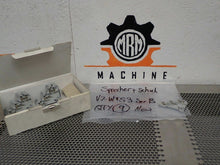 Load image into Gallery viewer, Sprecher+Schuh V7-WTS3 Ser B Terminal Blocks New Old Stock (Lot of 9)
