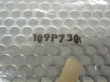 Load image into Gallery viewer, 109P73000 4 Pin 1&quot; X 3/8&quot; New Old Stock (Lot of 13) See All Pictures

