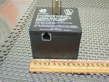 Load image into Gallery viewer, AT&amp;T KS-22911 L1/L2 Plug In Power Supply 120V 60Hz 24W 48VDC 200A New Old Stock
