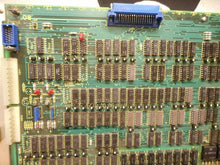Load image into Gallery viewer, FANUC A20B-0003-0754/07E PC Control Board (Selling For Parts Only)
