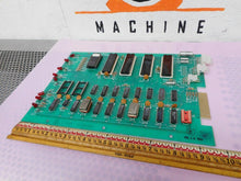 Load image into Gallery viewer, 918FP1 Rev B3 D918FP2 Rev C Circuit Board Used With Warranty
