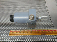 Load image into Gallery viewer, Binder 70036202/114 Type 41 02406E3 24V Motor Used With Warranty
