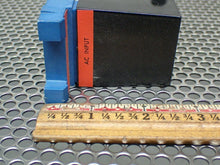 Load image into Gallery viewer, Allen Bradley 1778-IAA AC In Pivot Arm (Lot of 2) 1 Missing The Module Used
