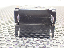 Load image into Gallery viewer, Heinemann JA2-A3-A Circuit Breakers 240VAC 50/60Hz Hold 13A Trip 16.25A Lot of 3
