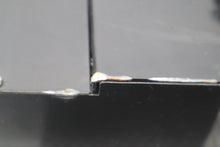 Load image into Gallery viewer, MEG XP03J091 W/ Orient Motor 41K25GN-SM Motor W/ 4GN12.5K Gear Head See All Pics
