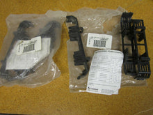 Load image into Gallery viewer, Littelfuse LH60030PC FUSE COVER 30AMP 600V CLASS H R (Lot of 6)
