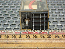 Load image into Gallery viewer, SIGMA 67R4-99765 MH-801757 Relays 14 Blade Used With Warranty (Lot of 3)
