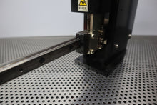 Load image into Gallery viewer, MEG X6094 Orient Motor 4IK25GN-SM Motor W/ 4GN18K Gear Head See All Pics
