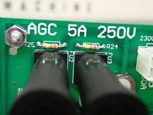 Load image into Gallery viewer, CODY 65-3072 Rev. C Circuit Board 32-3072 New Old Stock Fast Free Shipping
