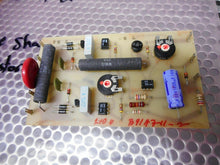 Load image into Gallery viewer, 91P-2 Pico 3 Circuit Board 1391A3-11-2 240V 25K Resistor Used Warranty (3 Lot)
