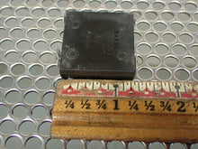 Load image into Gallery viewer, Potter &amp; Brumfield JDB-4002-1 12VDC Circuit Board Relay Module Used W/ Warranty
