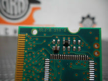 Load image into Gallery viewer, COMPAQ 48015 6610 Rev B Memory Card 21120-01 BE3-0 94V-0 Used With Warranty
